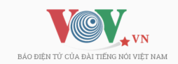 Báo điện tử Đài Tiếng nói Việt Nam